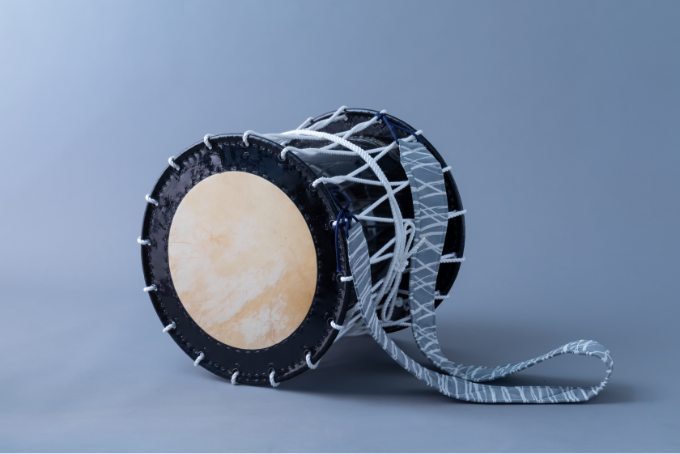 取扱い商品 | 小山太鼓店