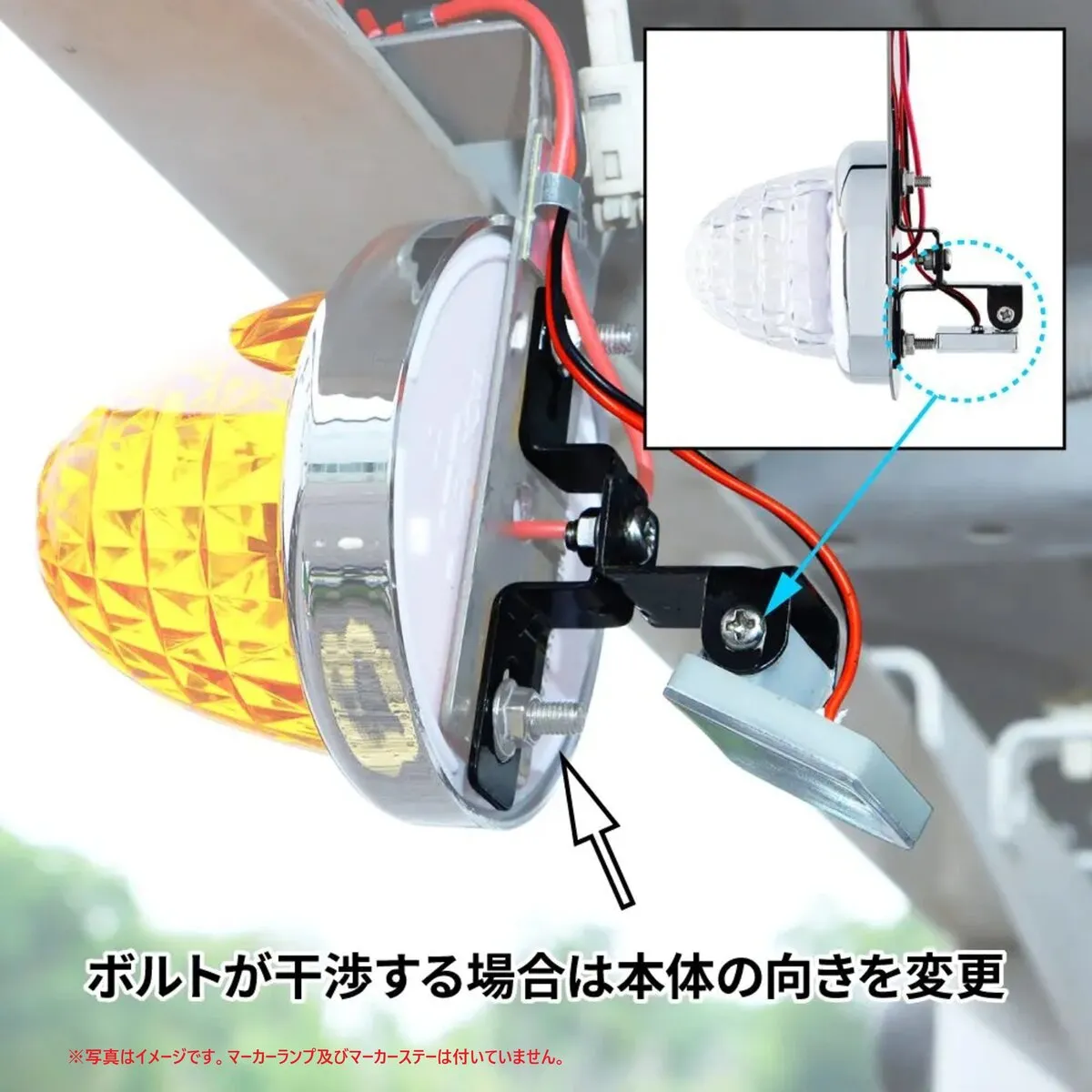 公式】パーマンショップ-ハイパワーLEDダウンライト ミニ ホワイト