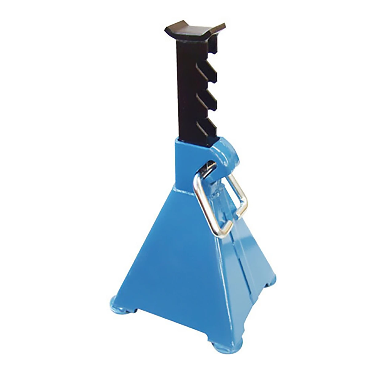 公式】パーマンショップ-ジャッキ・スタンド6ton 2ヶ1組: タイヤ・足