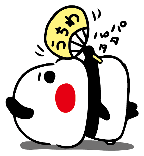 パンダさん工房