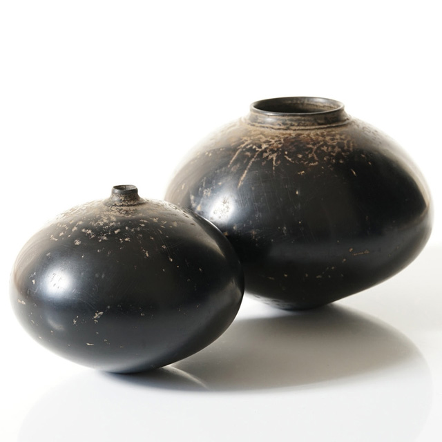 Exhibition | 安齊賢太 | panorama