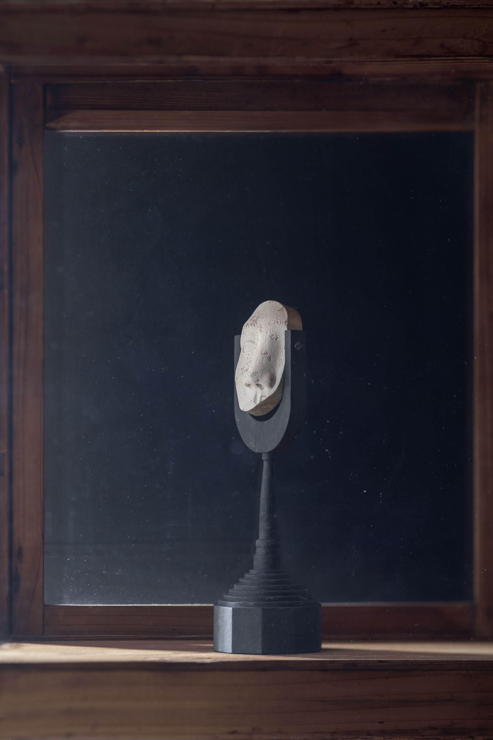 Works | 西浦裕太 | panorama