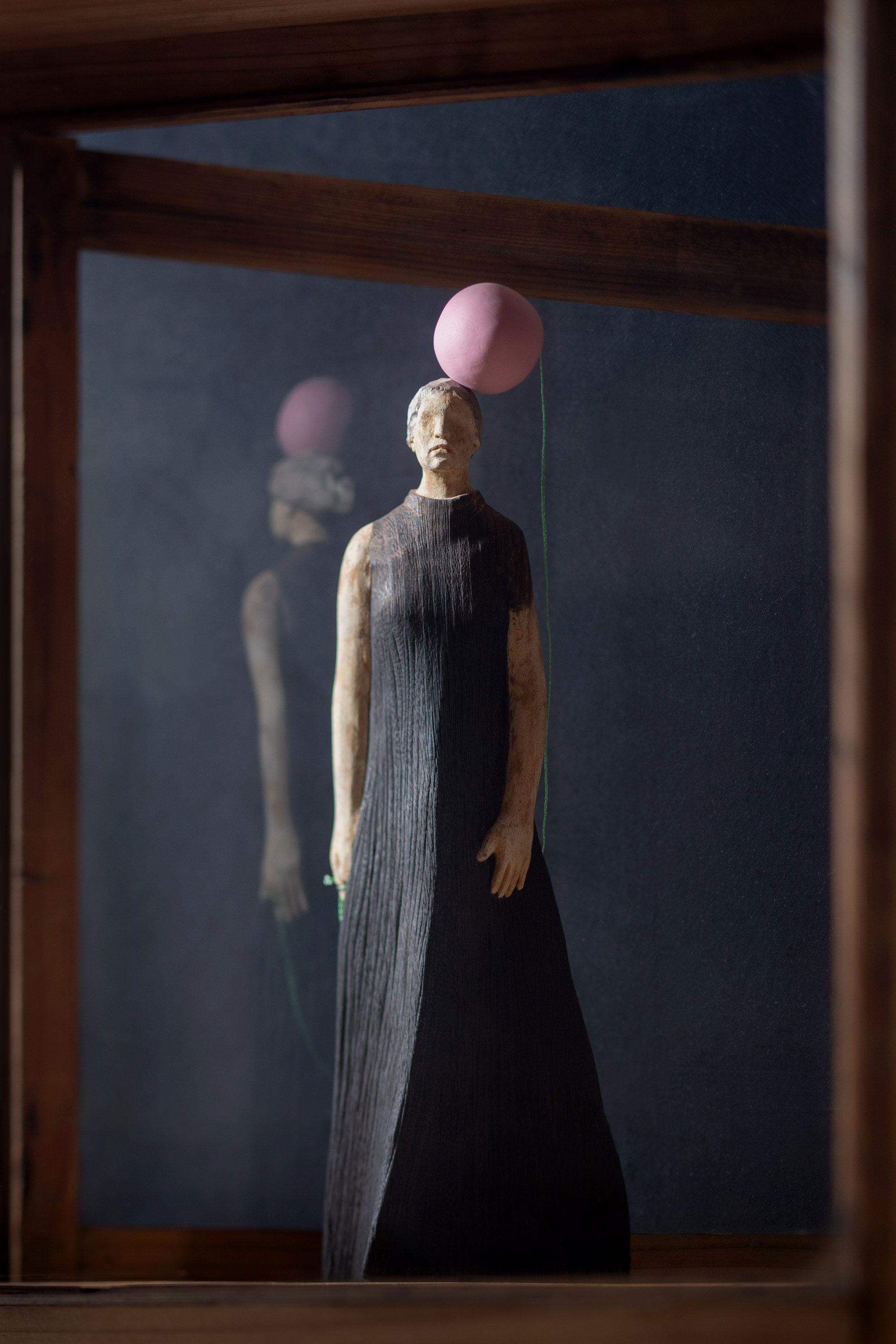 Works | 西浦裕太 | panorama