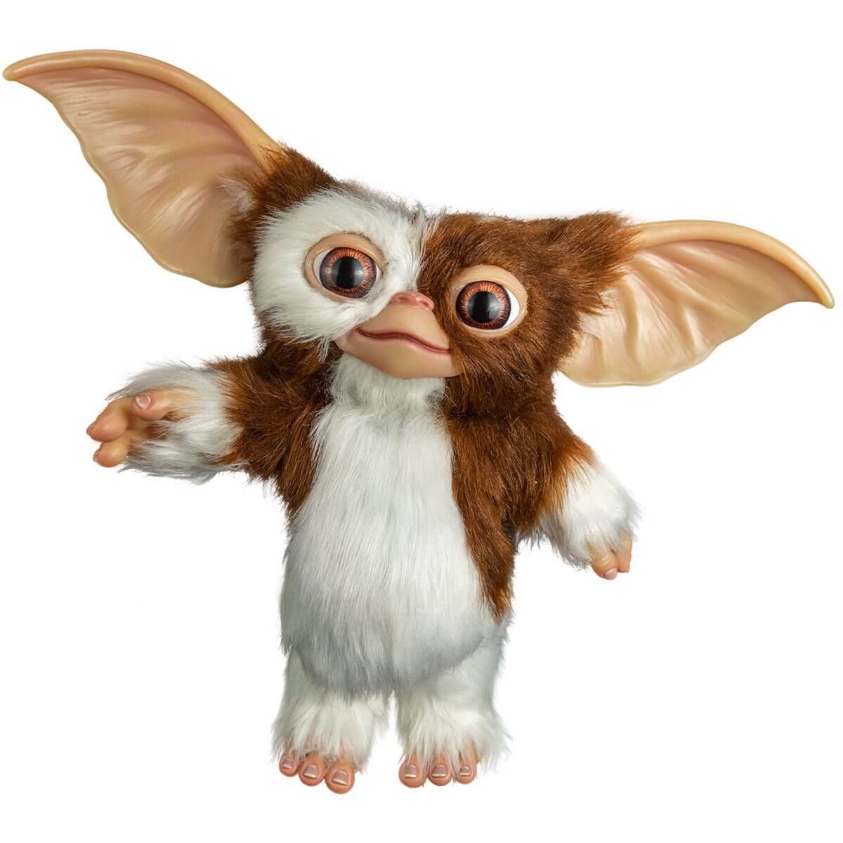 Gremlins_Gizmo_Prop_Replica.
