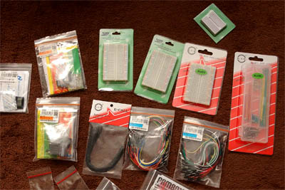 ZO-3にディストーション内蔵