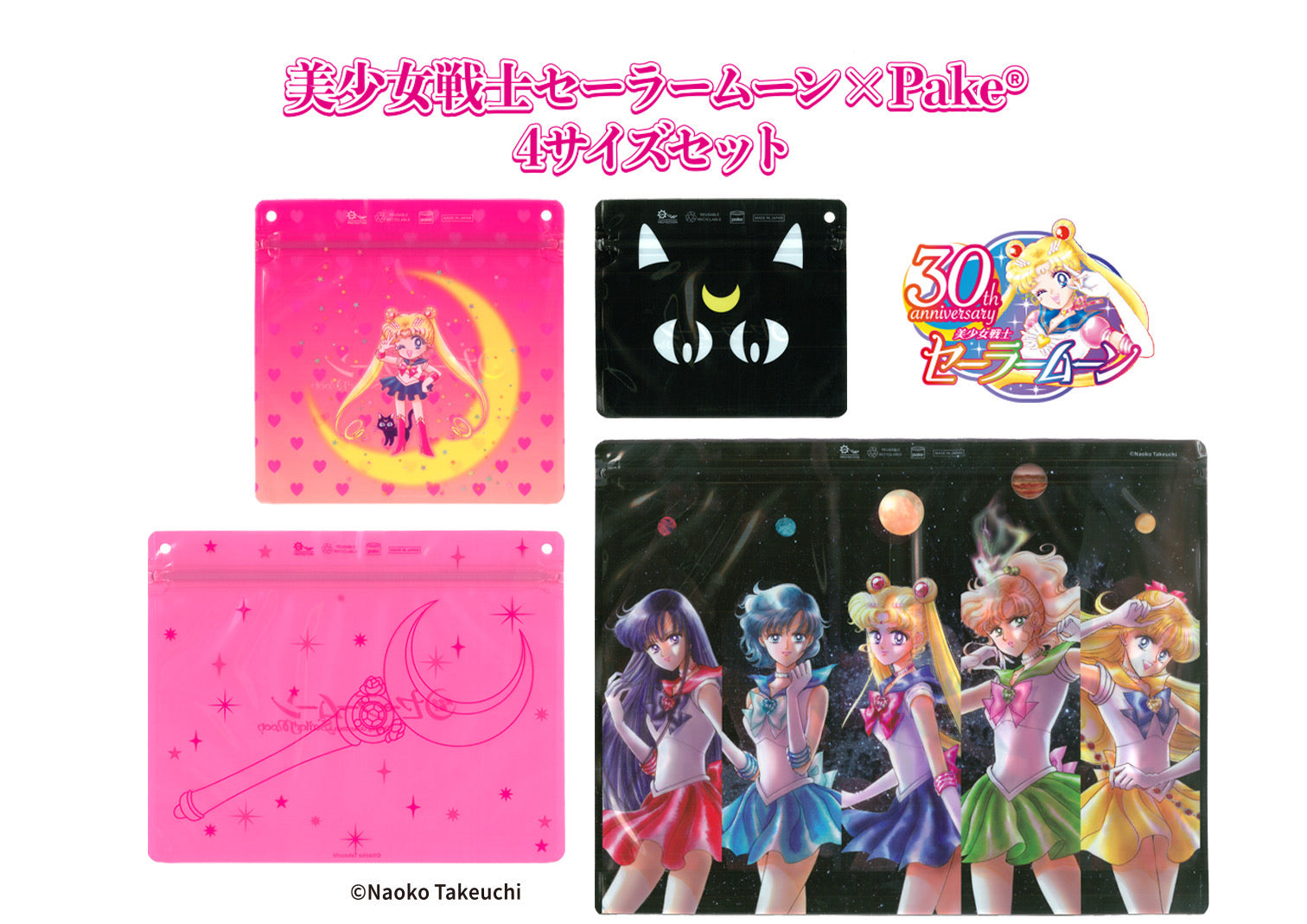 IMG-1331.jpg?v=1747196046&