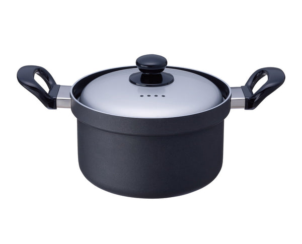 炊飯鍋 PRN-52（1～5合炊き）