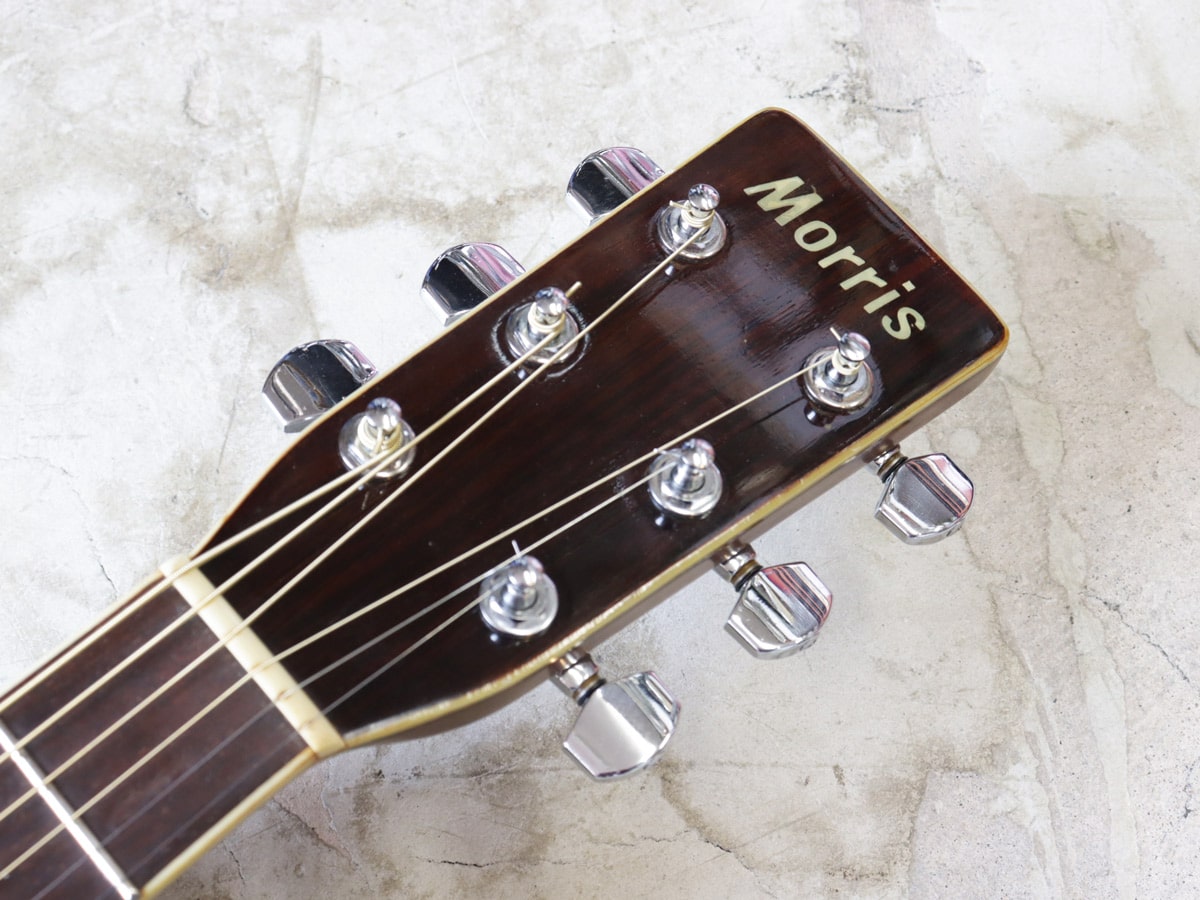 弦交換済み！pro Martinアコースティックギター激鳴りです良く鳴ります