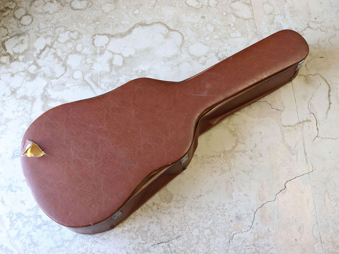 中古】Morris MA-B ES-175モデル フルアコ - 神奈川県の中古楽器店