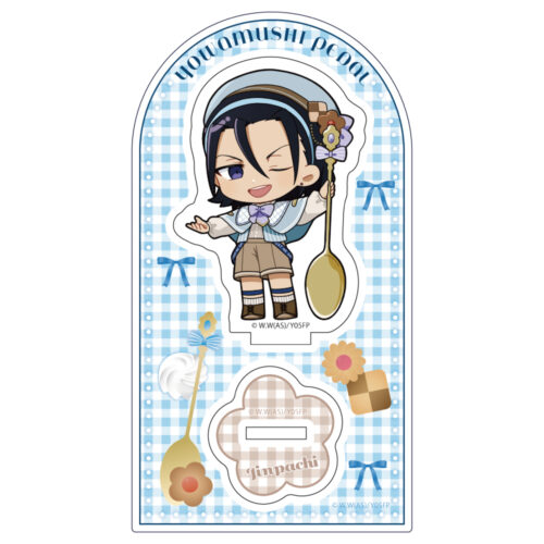 弱虫ペダル LIMIT BREAK - Parflette-パルフレット-