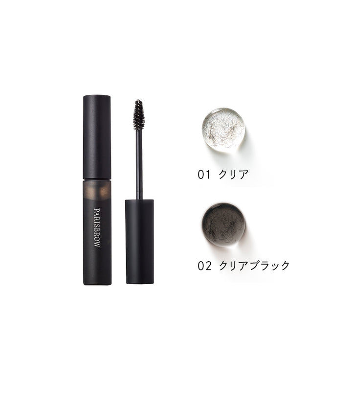 styling_brow_jel_shopify_720x.