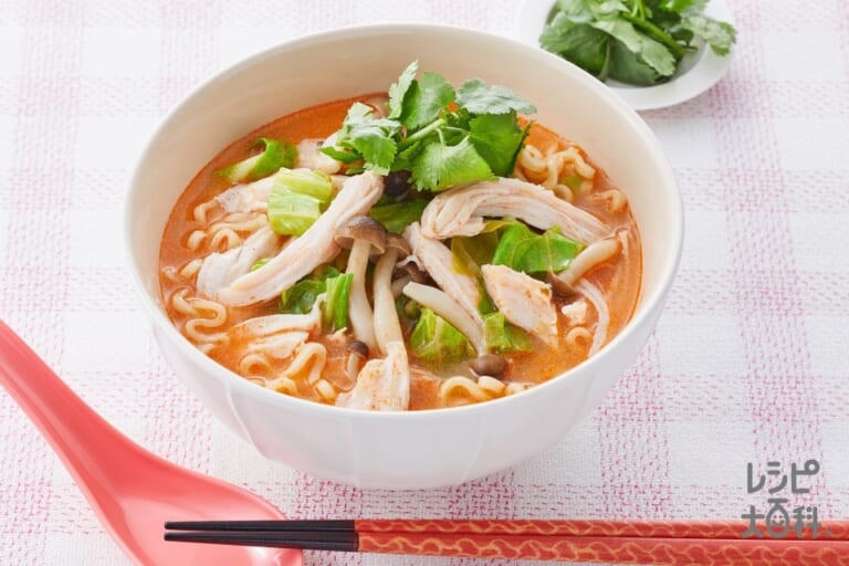 YumYum」の人気レシピ 9件｜レシピ大百科（レシピ・料理）｜【味の素