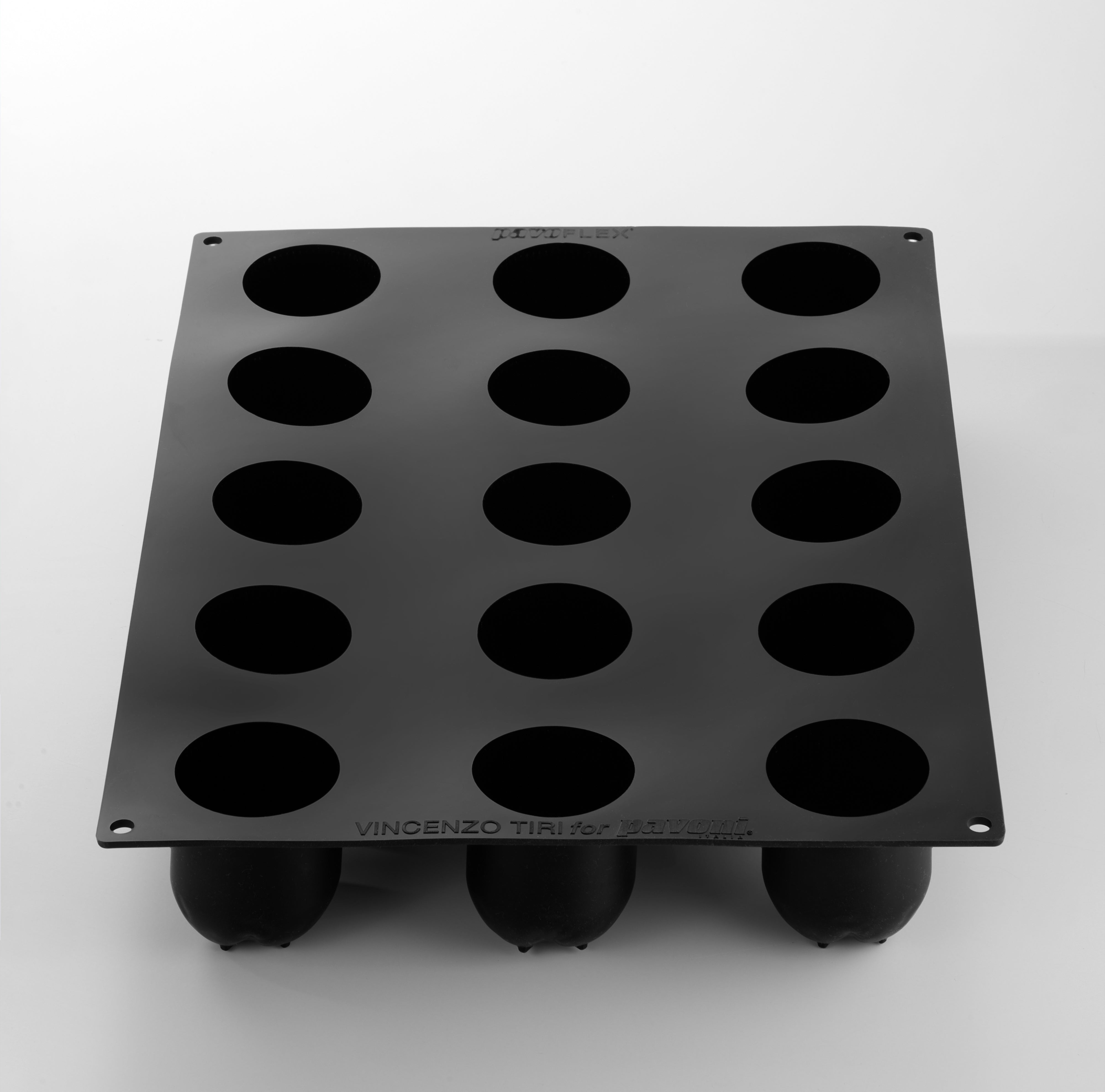 PX43113 Panettone: details and price | Pavoni Italia