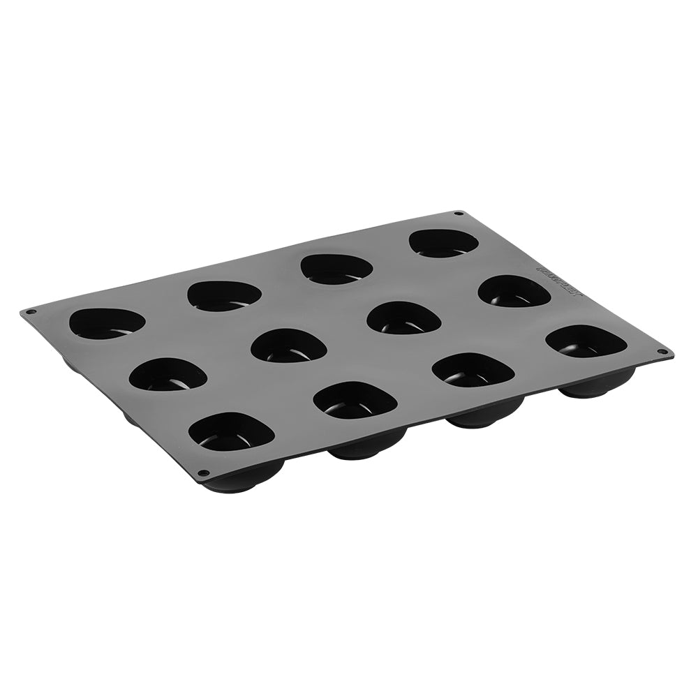 Pavoni Italia | Professional | PX4301 Zen Pavoflex silicone mould