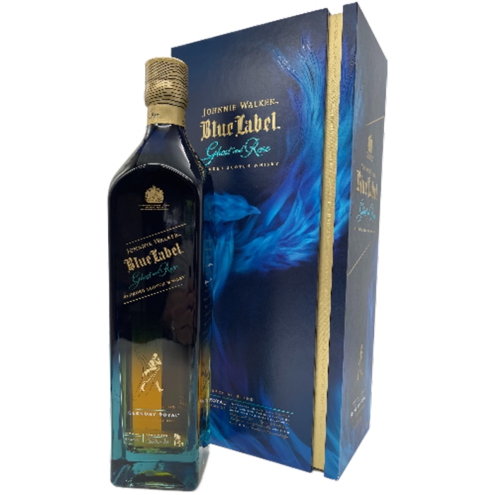 ウイスキー スコッチウイスキー ギフト ｜食とお酒の通販サイト