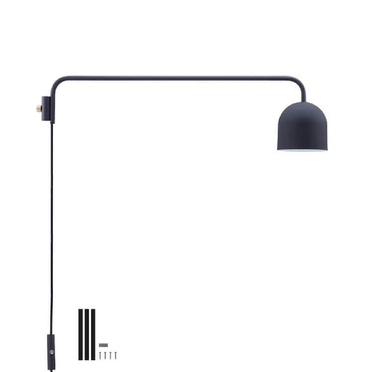 ドローアライン ランプ C(縦つっぱり用) | ドロー・ア・ライン(DRAW A