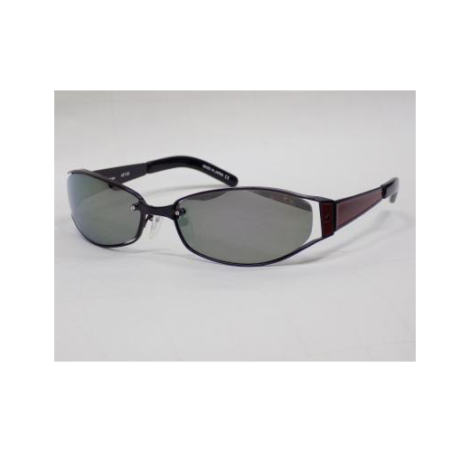 Pazdesign | PRODUCTS | ASTRO AST-3