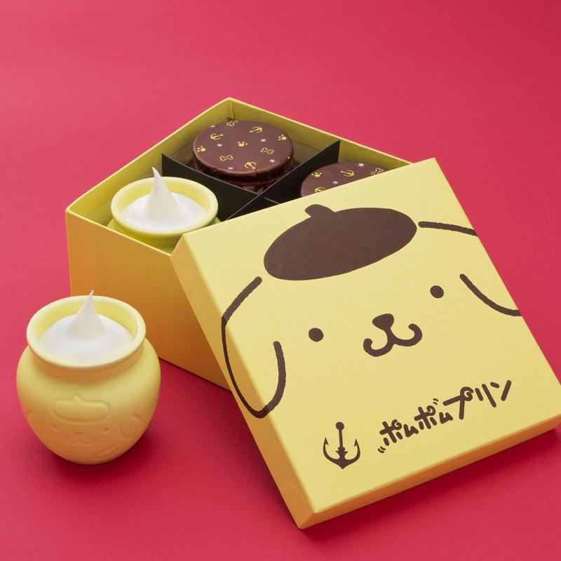 1/19（月）～期間限定開催の大丸梅田店内（東急ハンズ梅田店