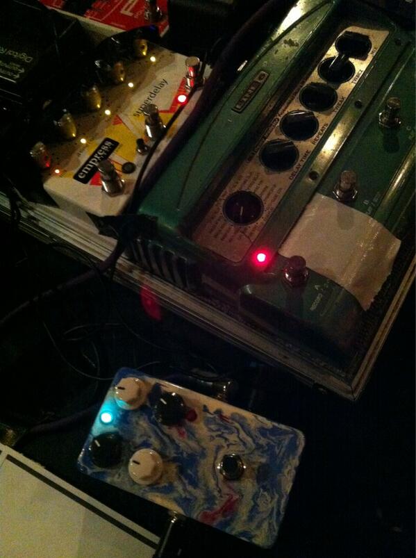 madcity_effects (@madcity_effects) / Posts / X