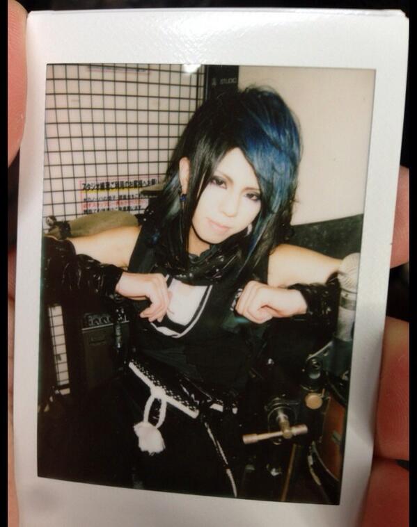 遠海准司bot (@bot_junji) / Posts / X