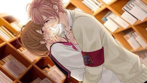 7/7は朝日奈風斗の誕生日！ ブラコンファンはみんなで祝いましょ