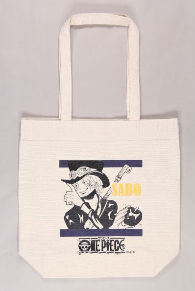 ☆3/20(月)発売☆ 『ONE PIECE』サボグッズ フルカラーフェイスタオル