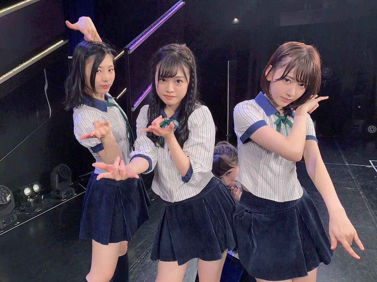 今日は、19歳の生誕祭でした😊✨❤️ いつも支えて下さっている全ての