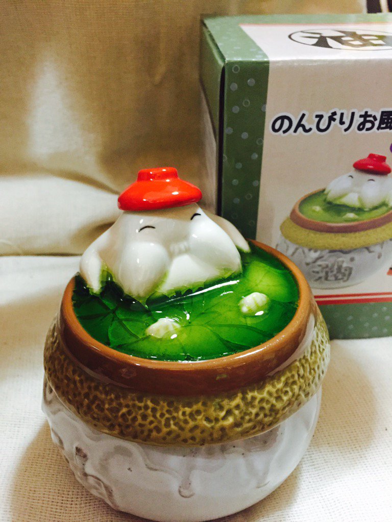 千と千尋の神隠し 好きさんは必須♨️💓おおとりさまとおしらさまのお