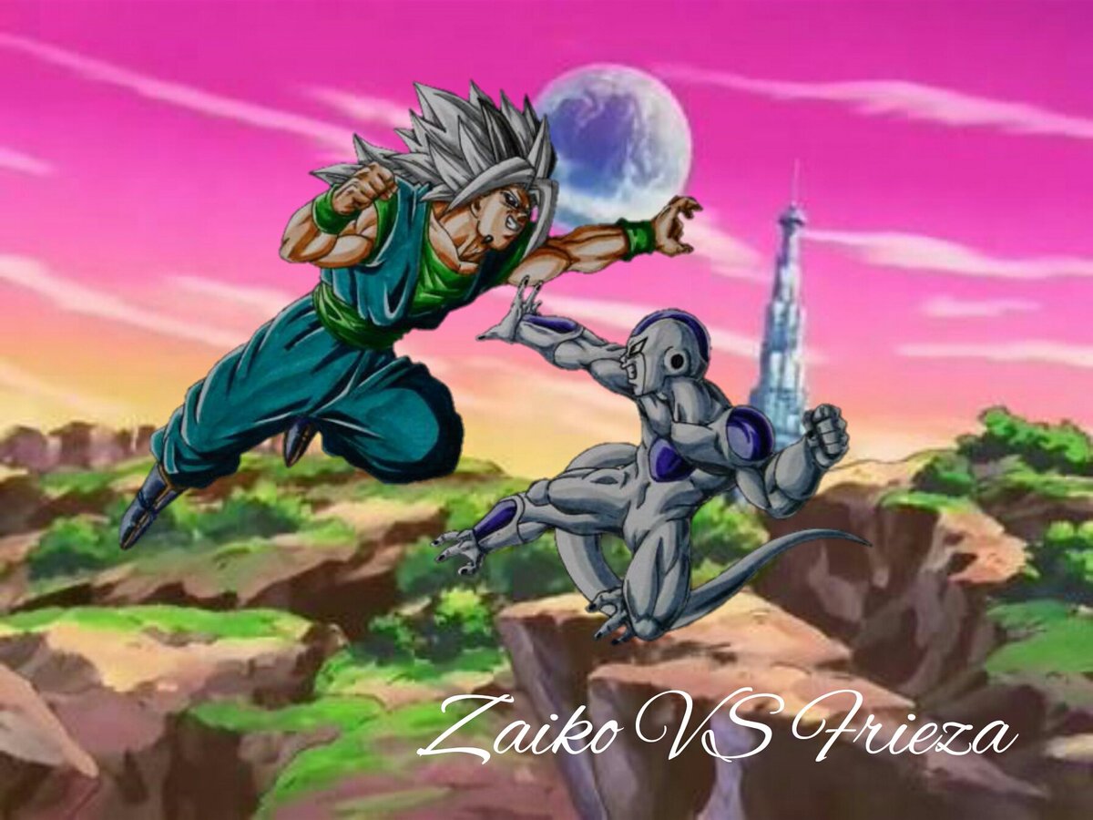 ドラゴンボール カードダス ビジュアルアドベンチャー 6 ピッコロVS