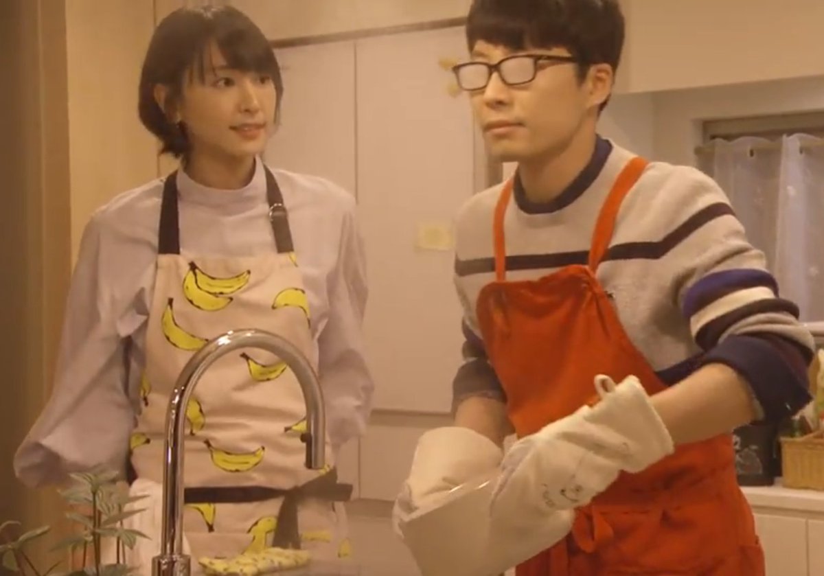 CwvsrBjUcAQwg2f.jpg?format=jpg