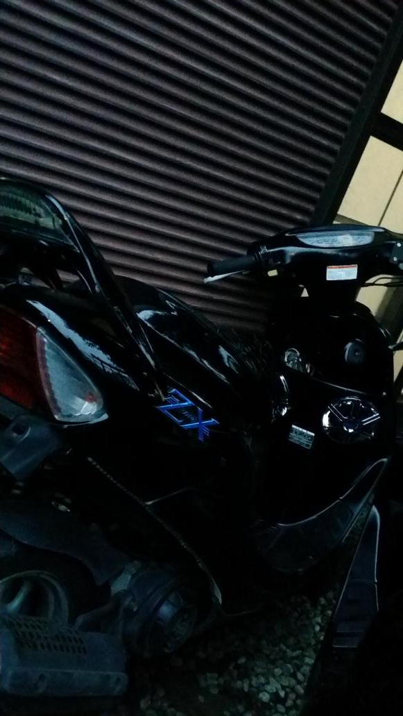 ZX売ります (@zx_kanagawa) / Posts / X