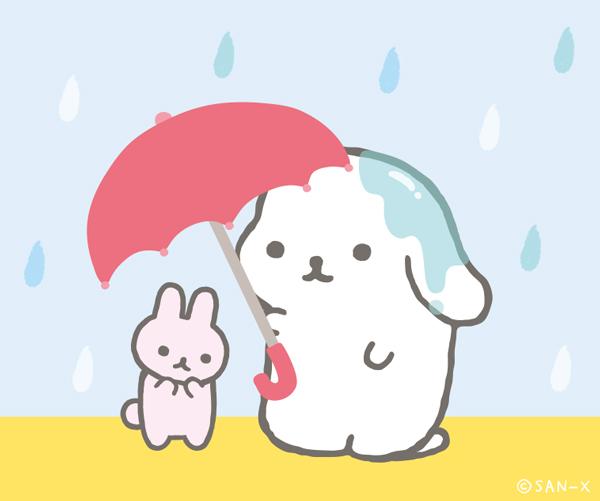 もふたんず【公式】 (@mofutans_mofu) / Posts / X