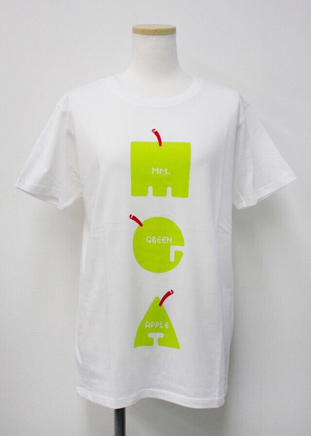 RADIO CRAZY物販】 明日の『RADIO CRAZY 2015』で物販販売するグッズを