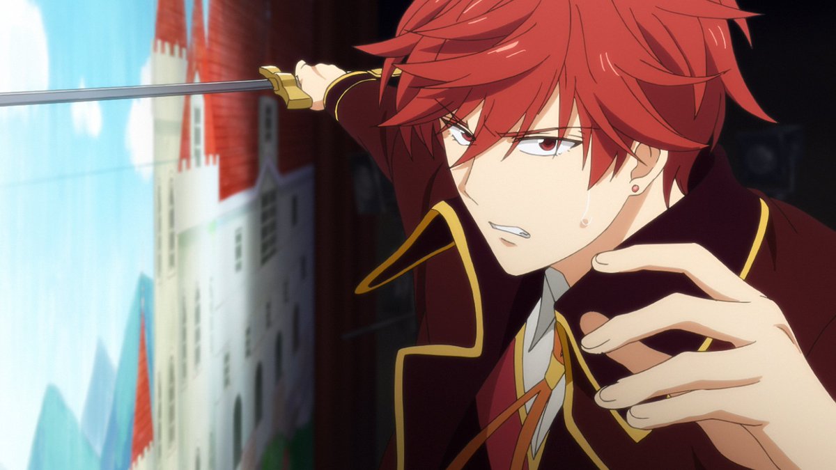 2月14日は御子柴実琴みこりんのお誕生日です！！おめでとうみこりん