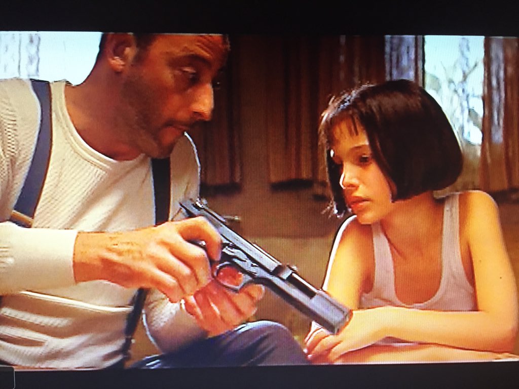 MAD BULLのコンペンセイターが再販されたので即購入、東京マルイの