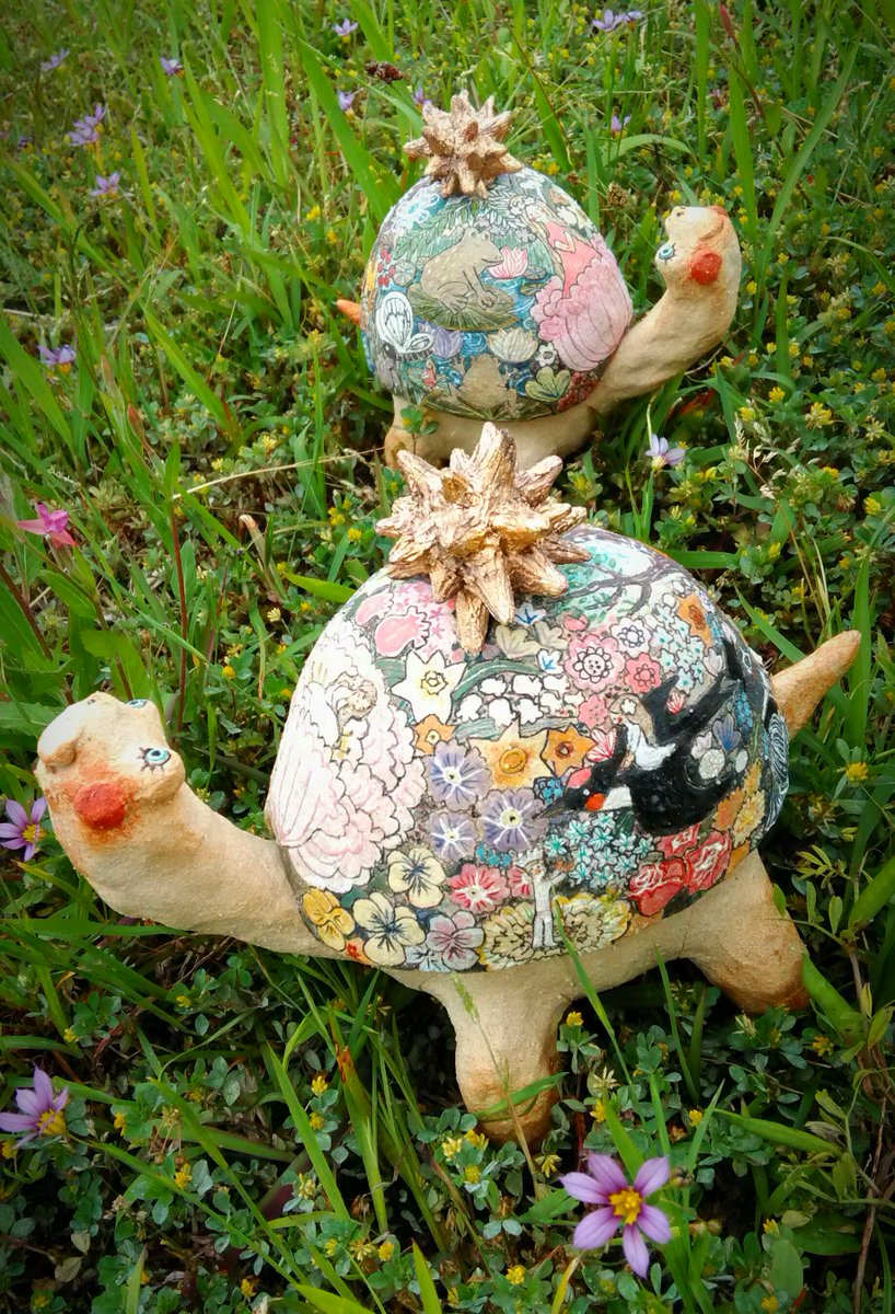 やきものHACCHI (@yakimonoHACCHI) / Posts / X