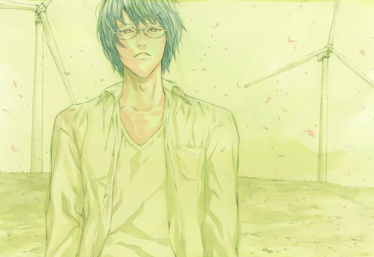 特典付き！】#田島昭宇 画業30周年を記念した画集「#多重人格探偵