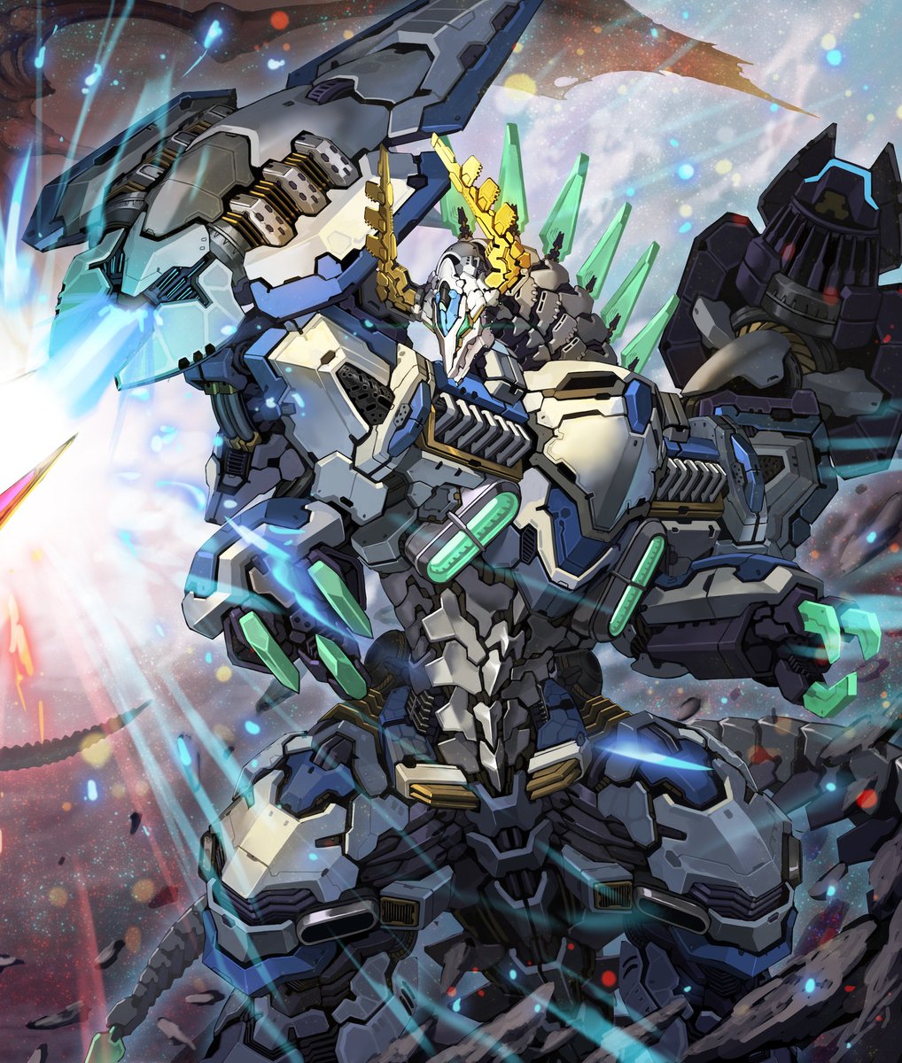 中村エイト　九頭龍　プレイマット　スリーブ　セット