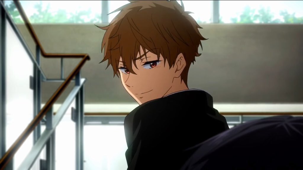 桐嶋夏也の誕生日までに820RT目指す #桐嶋夏也生誕祭2016 #8月20日は