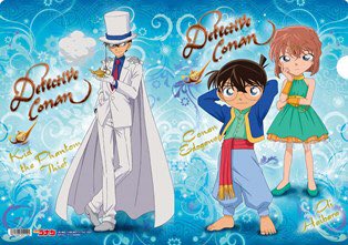 7/21追加入荷情報】クリアファイル各種を7/21オープン時より販売致し