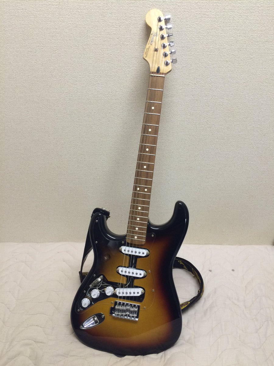 GNZストラト計画外観が終了しました！！＼(^o^)／ ブラスナット