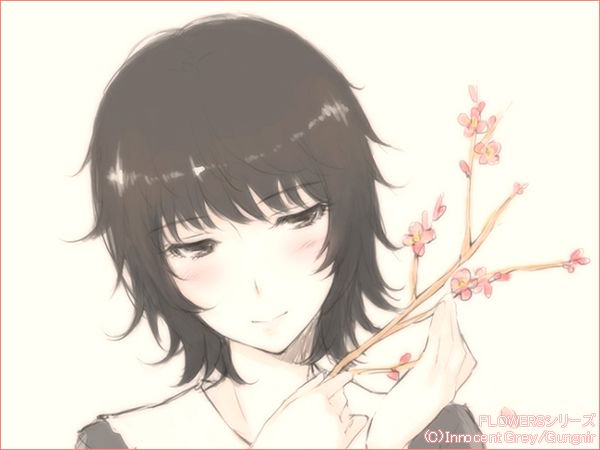 ごきげんよう皆さま。 本日9/17は『八重垣えりか（やえがきえりか