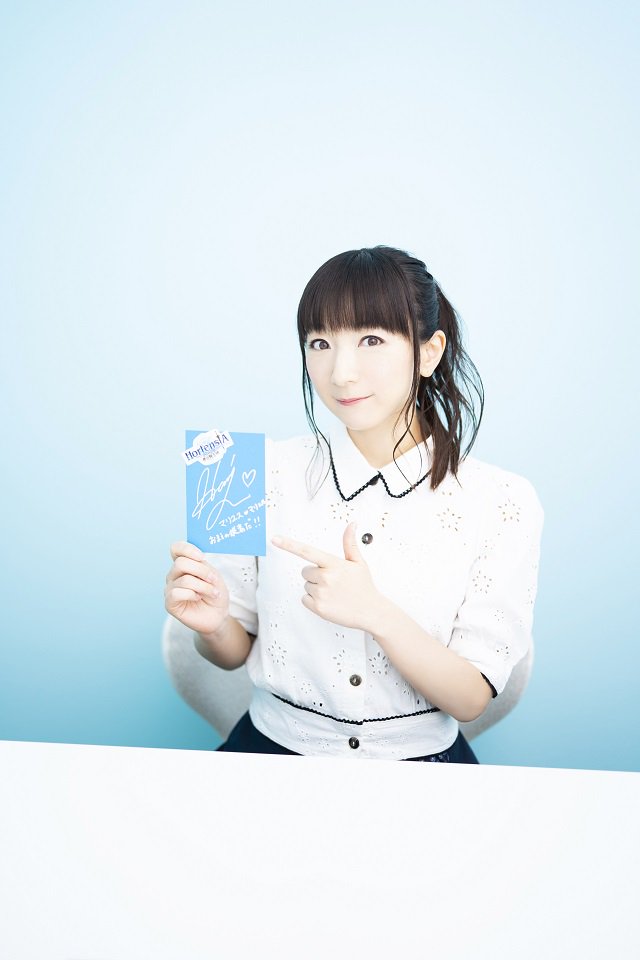 RTキャンペーン】『オルタンシア・サーガ』連載インタビュー開始記念