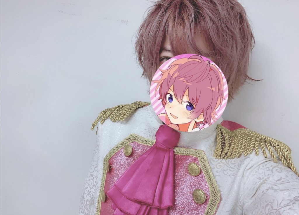 すとめも7幕張2日目ありがとう！ 平成の最後と令和の始まりを最高の