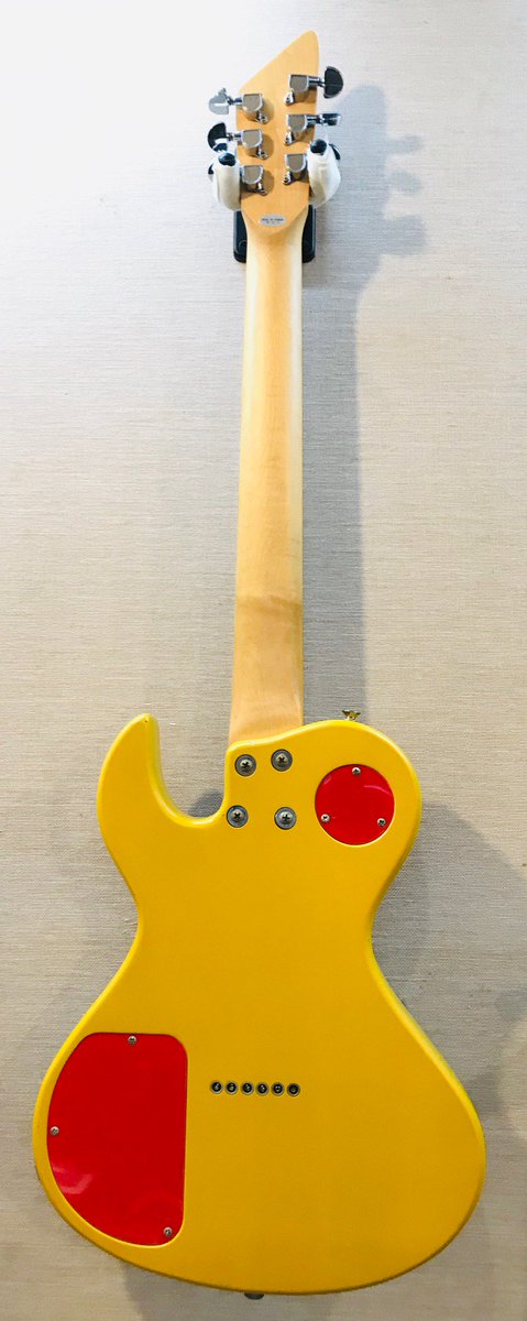 つくば店】数量限定ウンジャマ・ラミーのミルクカン/ラミーの激