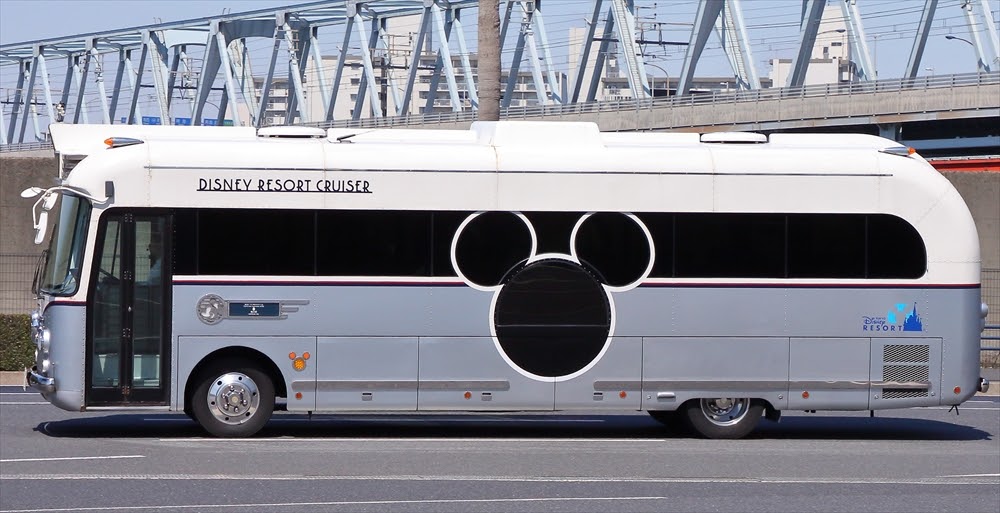 D9PSIgfU4AAQbJm.jpg?format=jpg