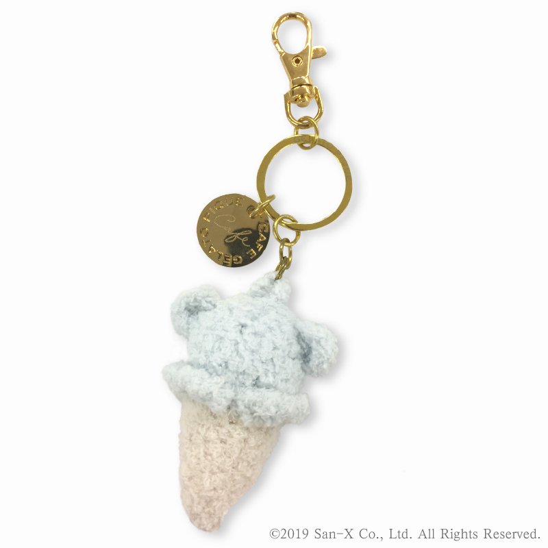 公式)ONE DAY RiLAKKUMA cafe (@onedayrilakkuma) / Posts / X