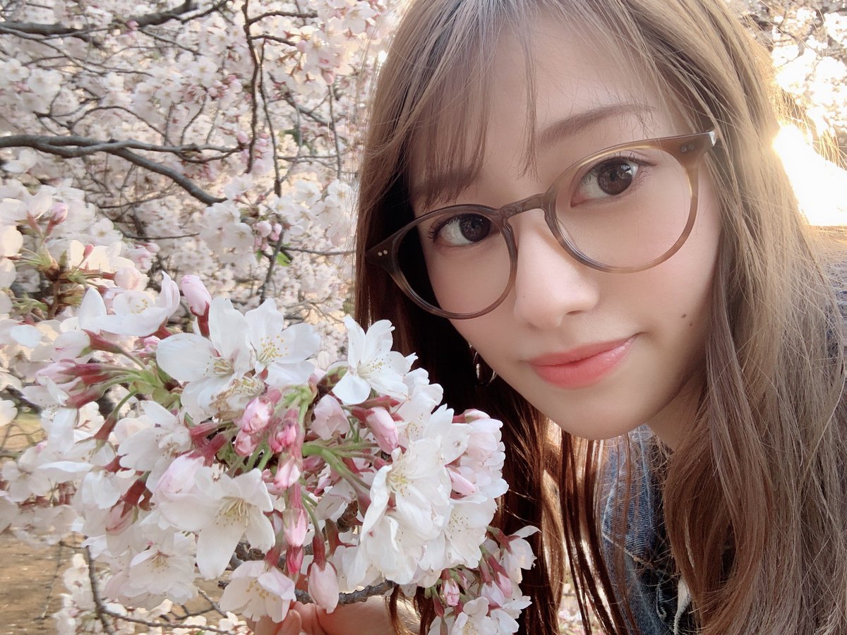 トレカ 玲香 桜井 乃木坂 3dクリスタルカード