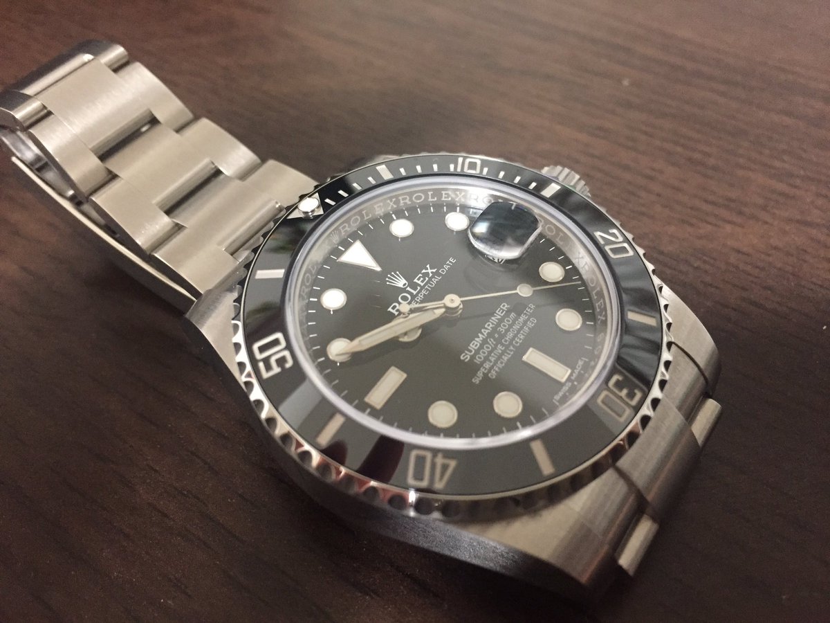 ふーみん (@SyULLmh8p1sJM2J) / Posts / X