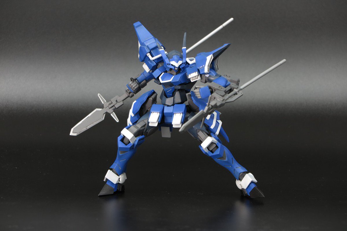 まぁぼ～麺[WF 8-18-03] (@mabomen_den2) / Posts / X